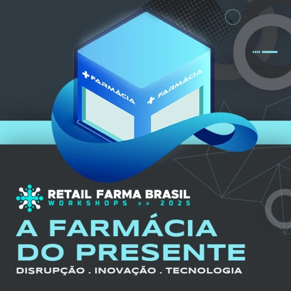 Ingresso Online Individual I Workshop 2025
