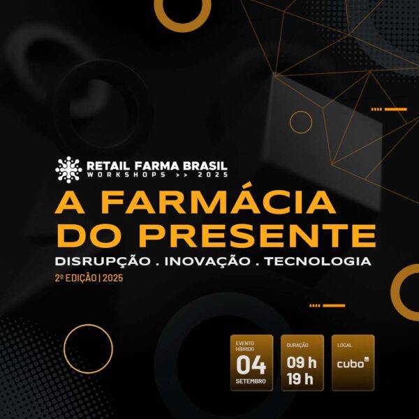 Ingresso Online Individual Workshop 2025