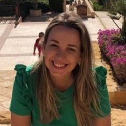 FLÁVIA FACCHINI