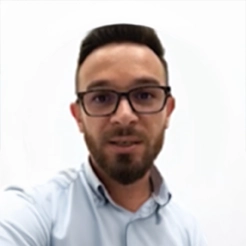 GABRIEL LEMOS