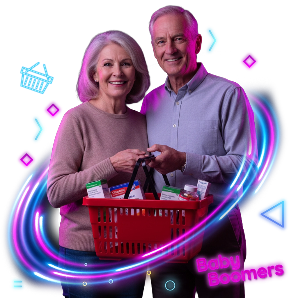 baby-boomers