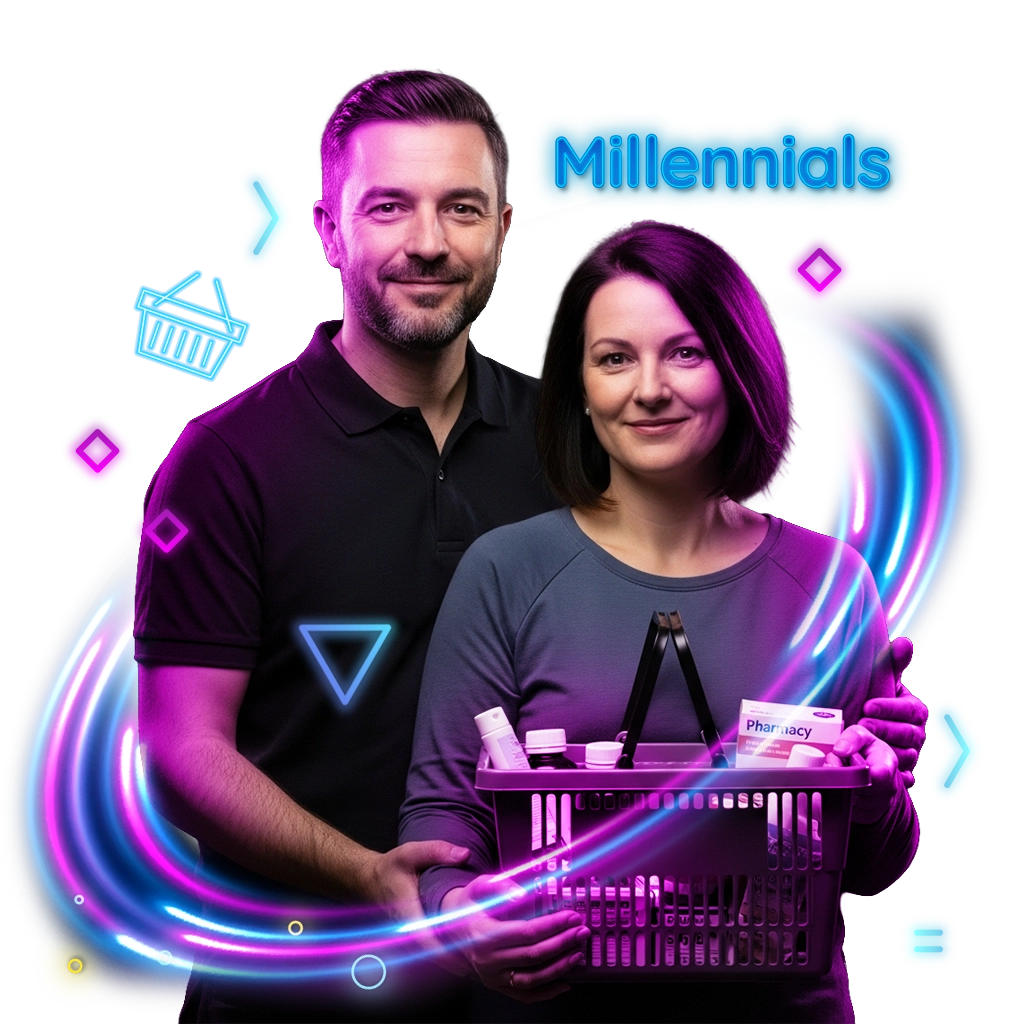 millenials2