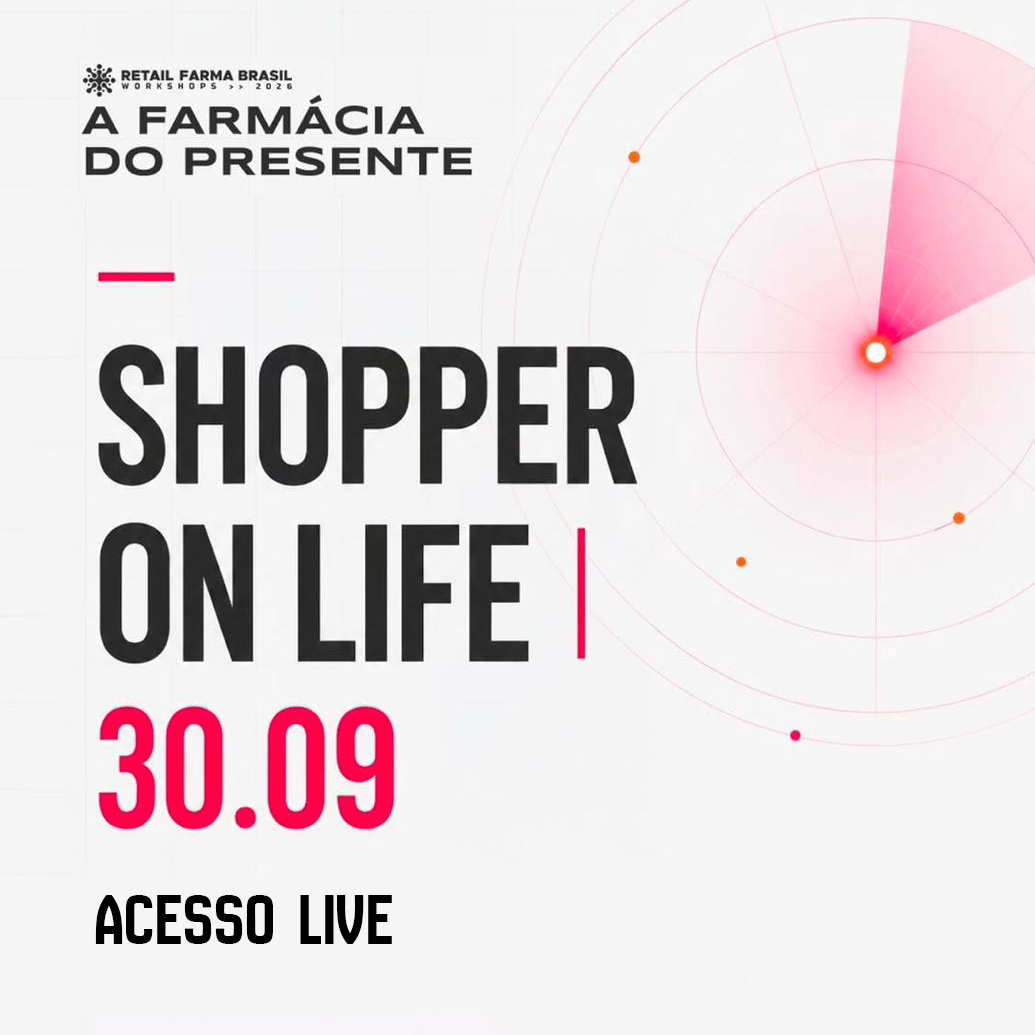 Acesso Live