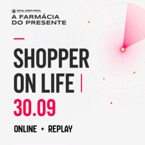 Online + Replay