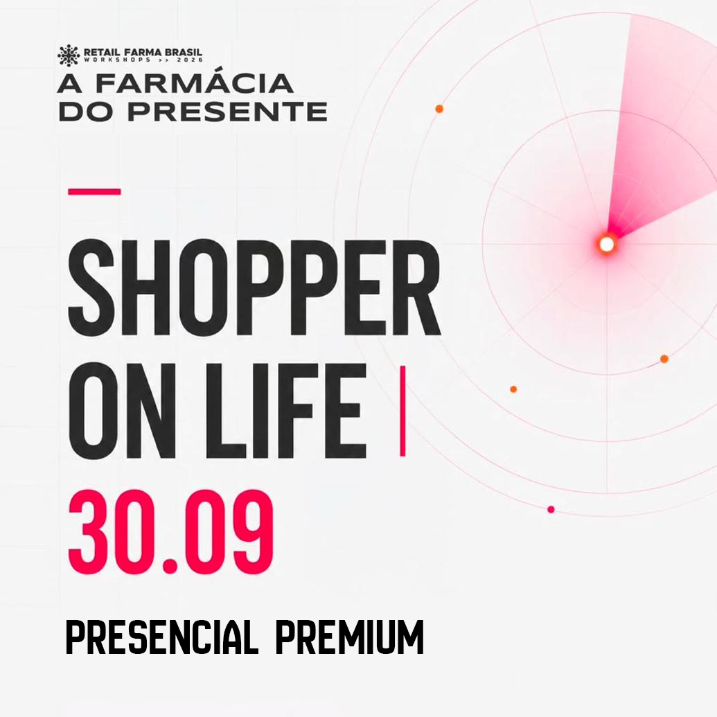 Presencial Premium