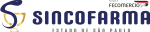 1-Sincofarma-logotipo-horizontal-2fudo-png-1536x333-min