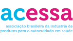 ACESSA__logo_ex-abimip