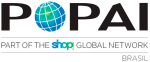 LOGO-POPAI-BRASIL-EM-PNG-1000X1000