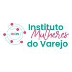 LOGO_PNG_IMDV