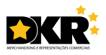Logo_DKR_Preferencial