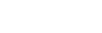Logo_Hypera_NEGATIVO