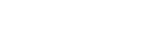 PG FARMA - LOGOTIPO branco
