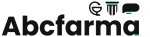 abcfarma