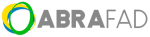 abrafad