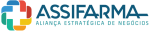 assifarma