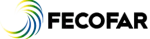 fecofar