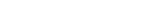 logo FREEBRANDS_branco