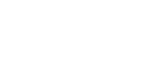 logo-RIEDL branco