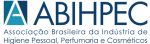 logo-abihpec.jpg