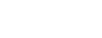 logo-ache