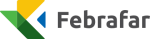 logo-febrafar.png