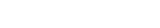 logo-interplayers-PNG branco