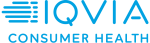 logo-iqvia-novo