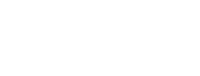logo-libbs