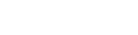 logo-prisma
