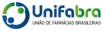 logo-unifabra
