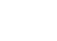 nestle-branco