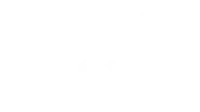 reckit