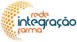 rede-integracao-farma