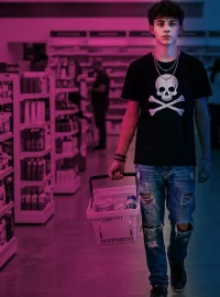 shopper-genz