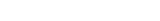 symphony logo branco