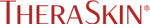 theraskin-logo-NOVO