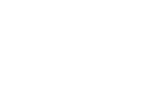 vtt-logo-branco
